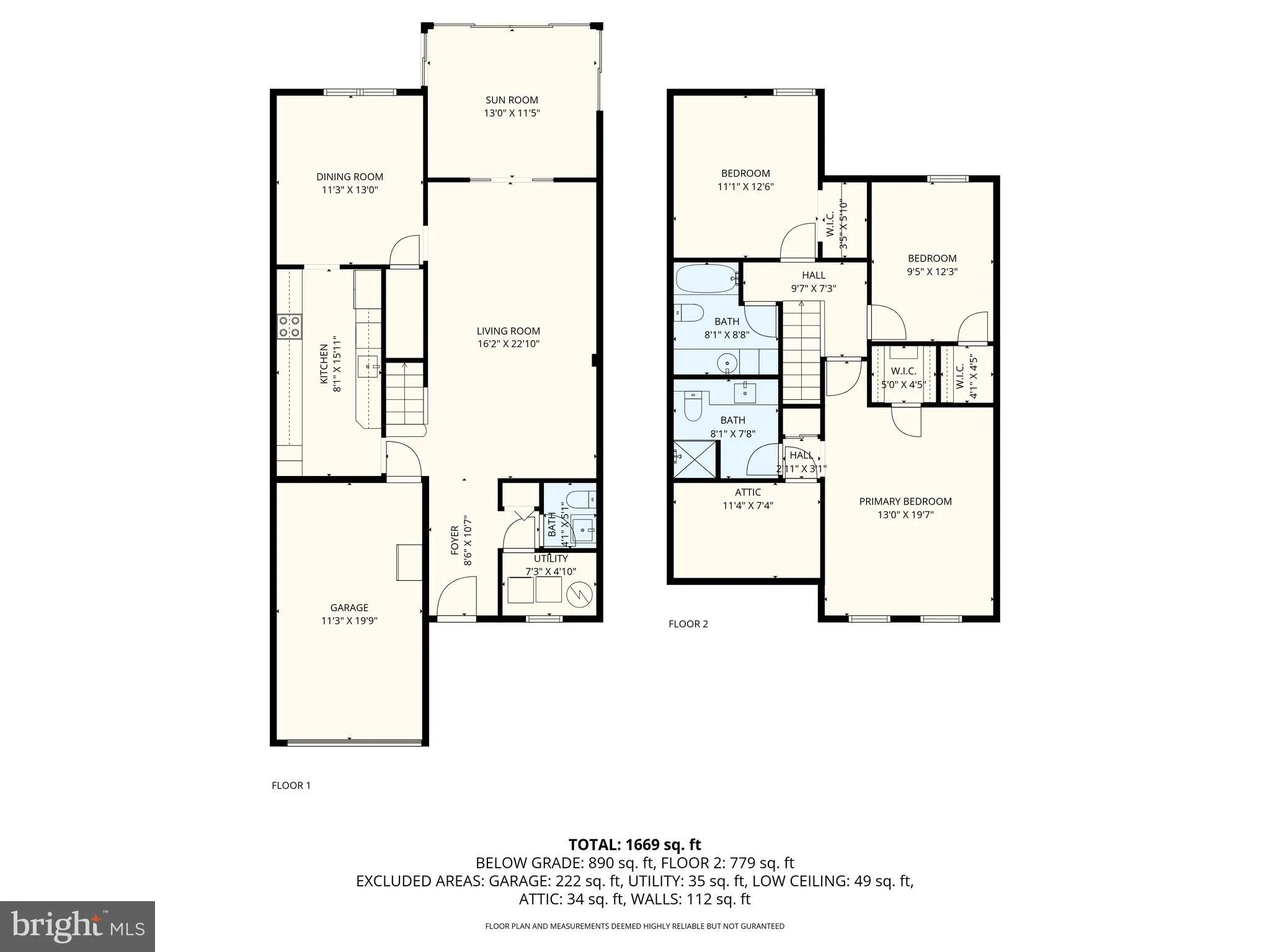 Langhorne, Pennsylvania 19047, United States, 3 Bedrooms Bedrooms, ,3 BathroomsBathrooms,Residential,Coming Soon,240765