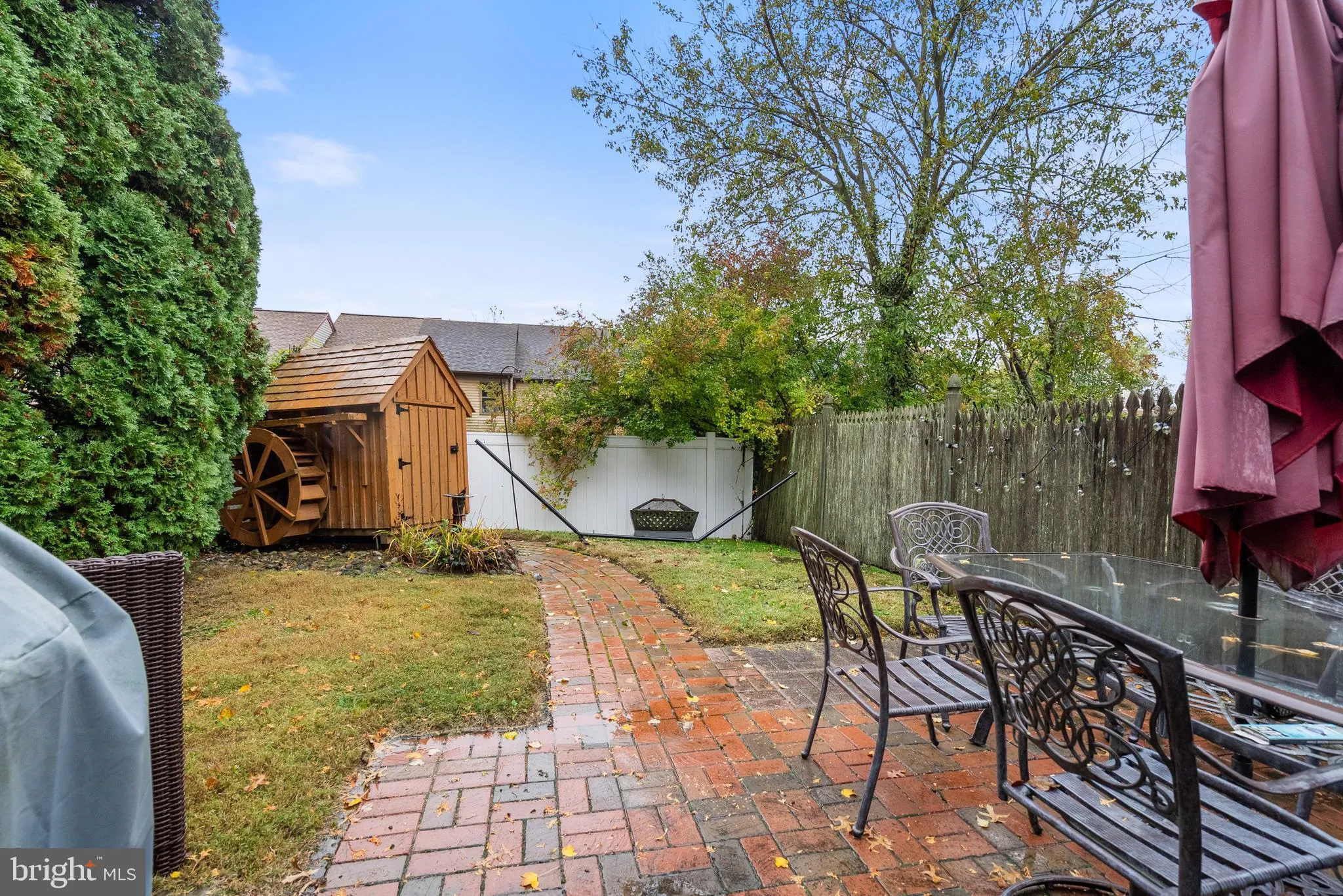 Langhorne, Pennsylvania 19047, United States, 3 Bedrooms Bedrooms, ,3 BathroomsBathrooms,Residential,Coming Soon,240765