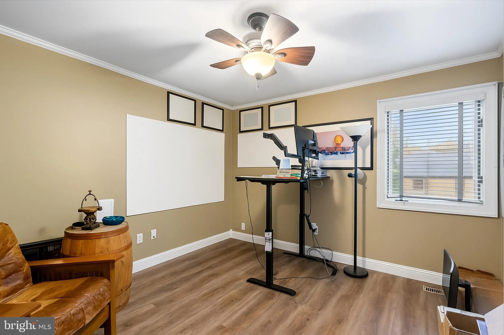 Langhorne, Pennsylvania 19047, United States, 3 Bedrooms Bedrooms, ,3 BathroomsBathrooms,Residential,Coming Soon,240765