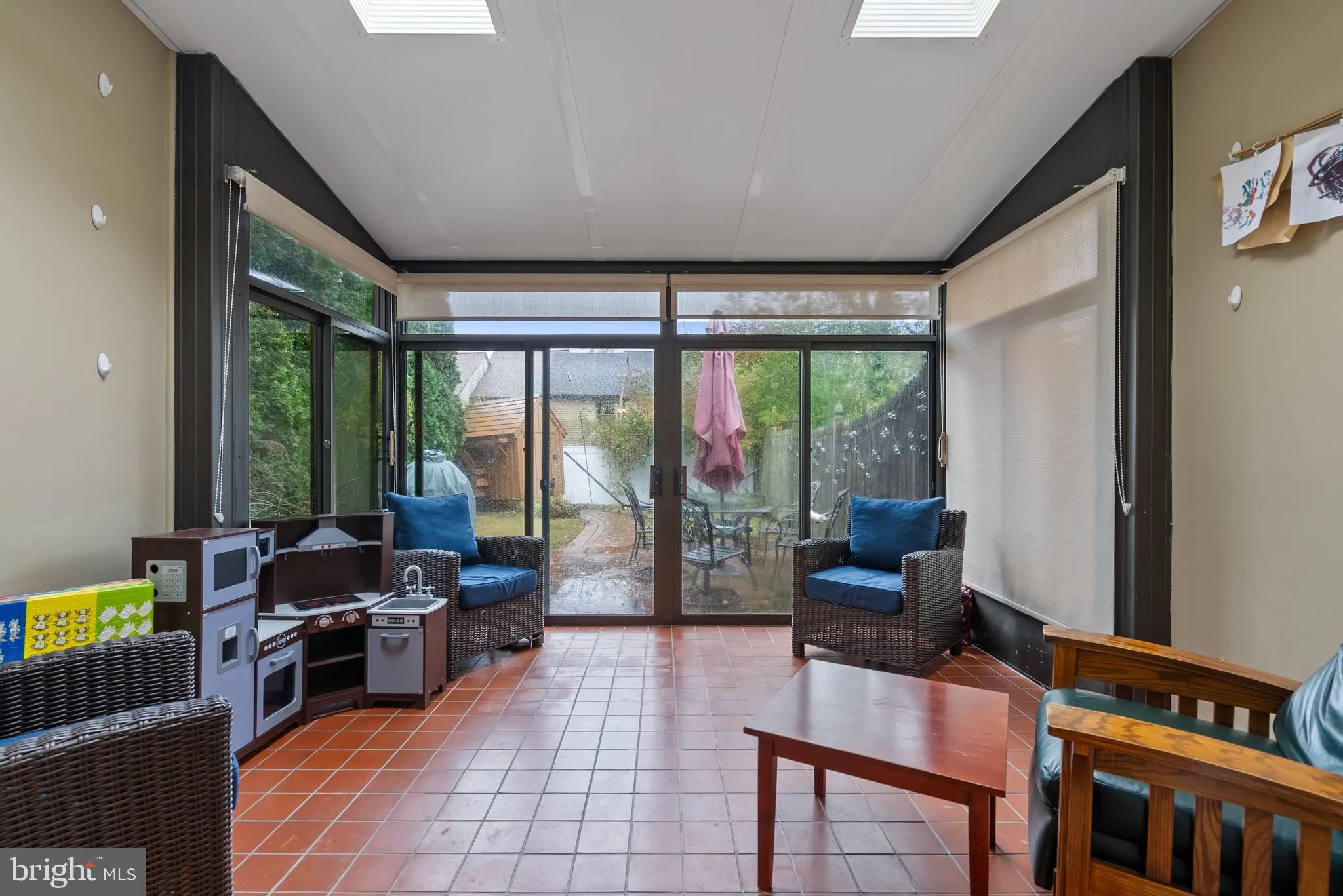 Langhorne, Pennsylvania 19047, United States, 3 Bedrooms Bedrooms, ,3 BathroomsBathrooms,Residential,Coming Soon,240765