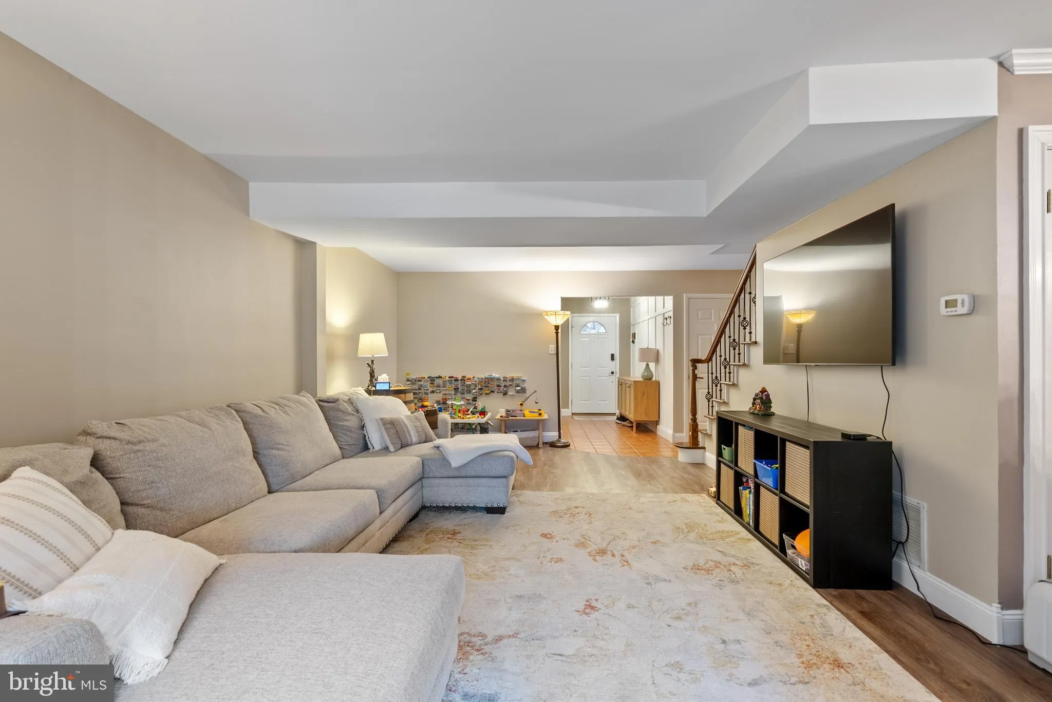 Langhorne, Pennsylvania 19047, United States, 3 Bedrooms Bedrooms, ,3 BathroomsBathrooms,Residential,Coming Soon,240765