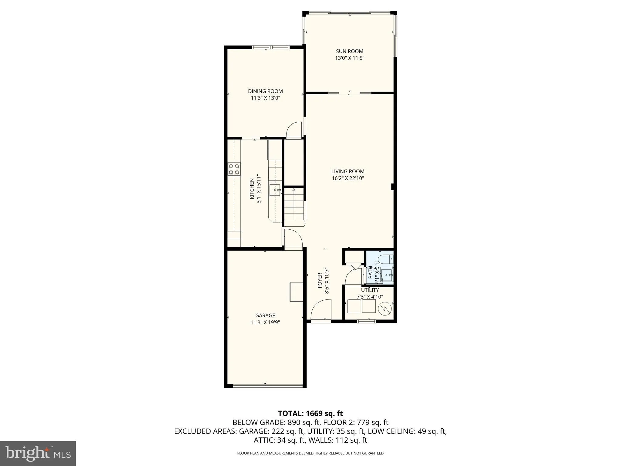 Langhorne, Pennsylvania 19047, United States, 3 Bedrooms Bedrooms, ,3 BathroomsBathrooms,Residential,Coming Soon,240765