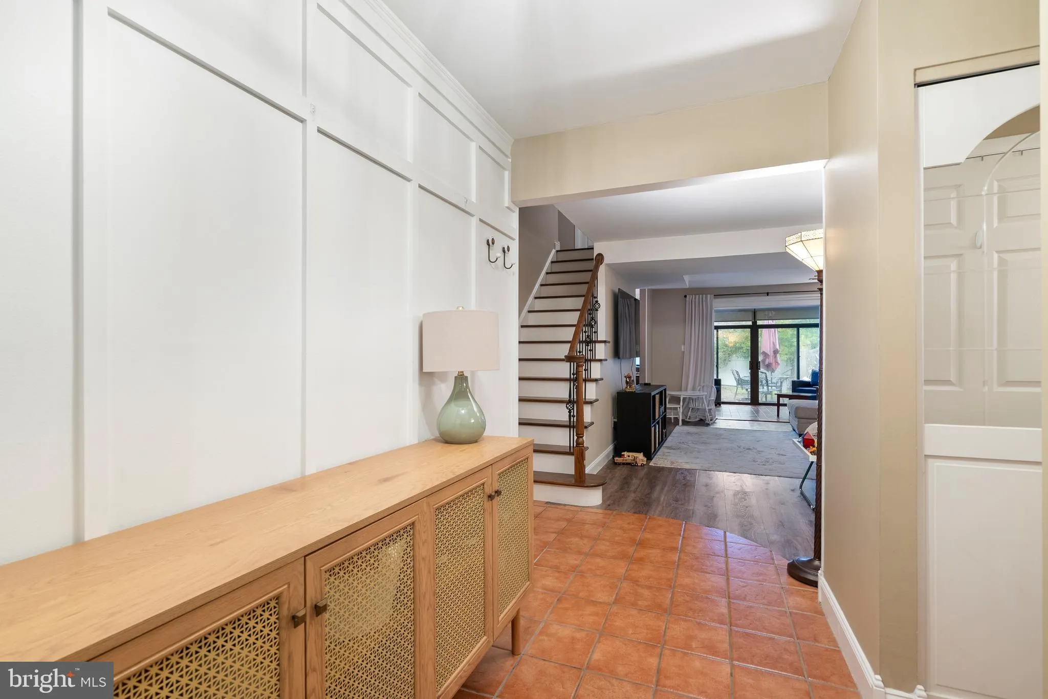 Langhorne, Pennsylvania 19047, United States, 3 Bedrooms Bedrooms, ,3 BathroomsBathrooms,Residential,Coming Soon,240765