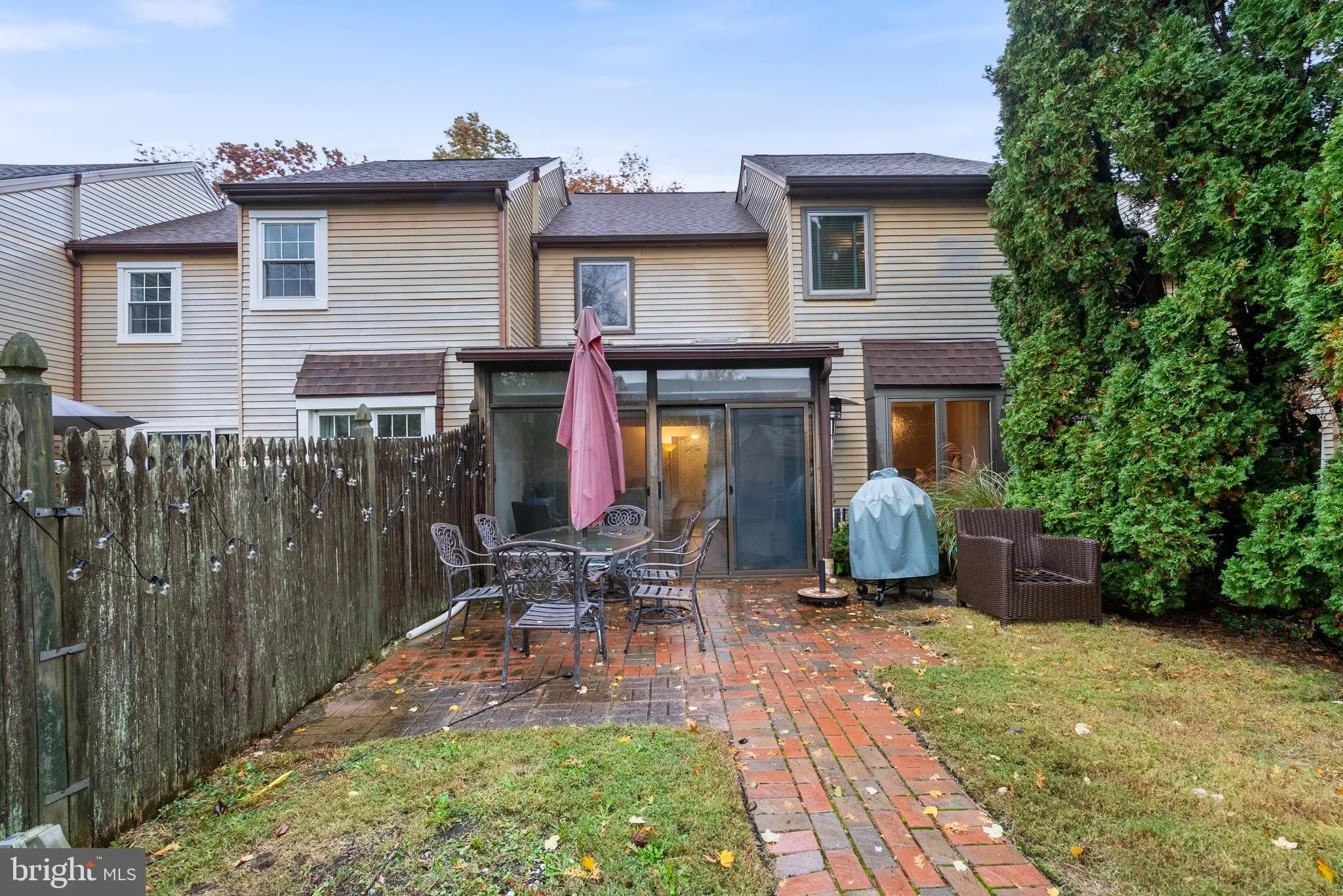 Langhorne, Pennsylvania 19047, United States, 3 Bedrooms Bedrooms, ,3 BathroomsBathrooms,Residential,Coming Soon,240765