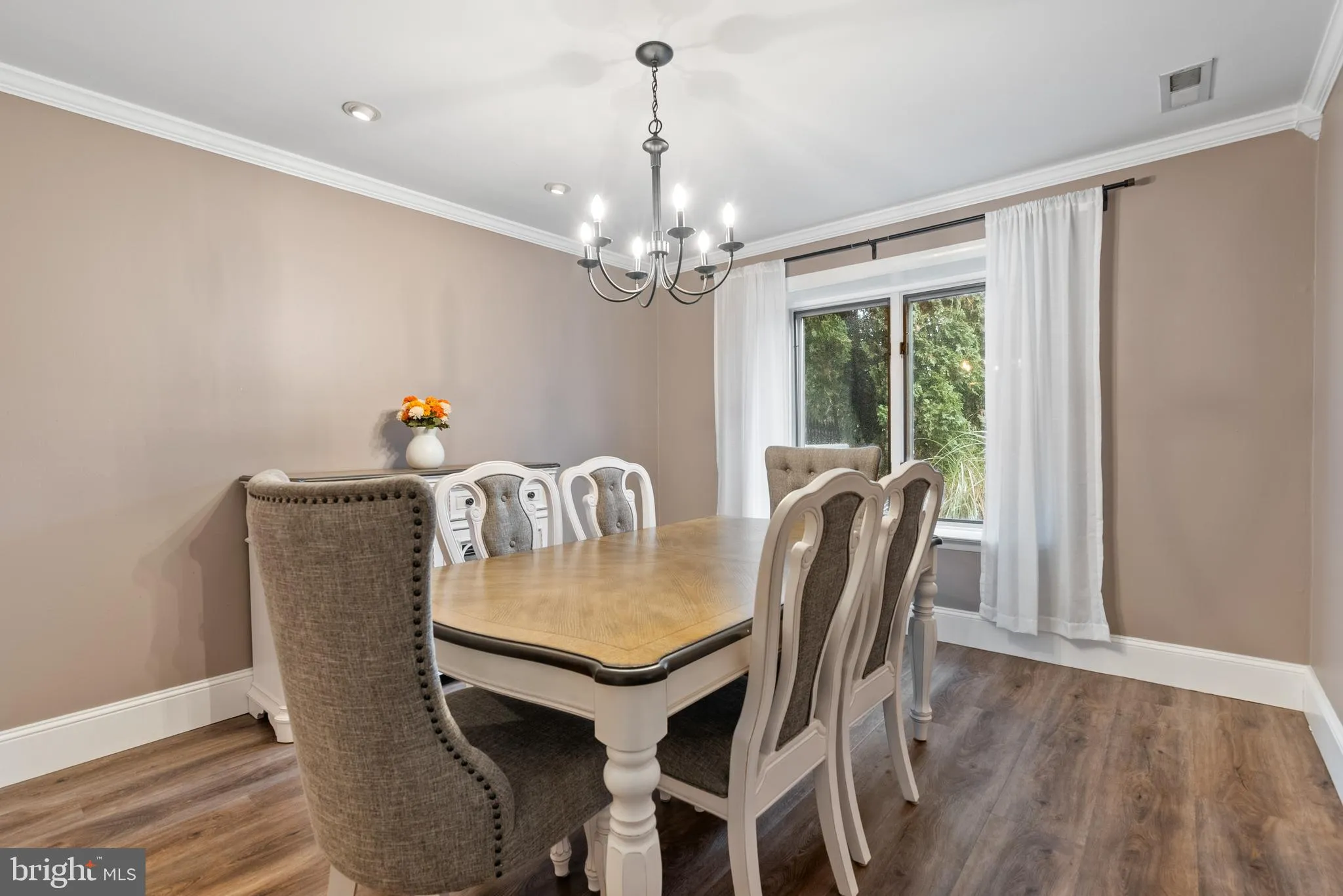 Langhorne, Pennsylvania 19047, United States, 3 Bedrooms Bedrooms, ,3 BathroomsBathrooms,Residential,Coming Soon,240765