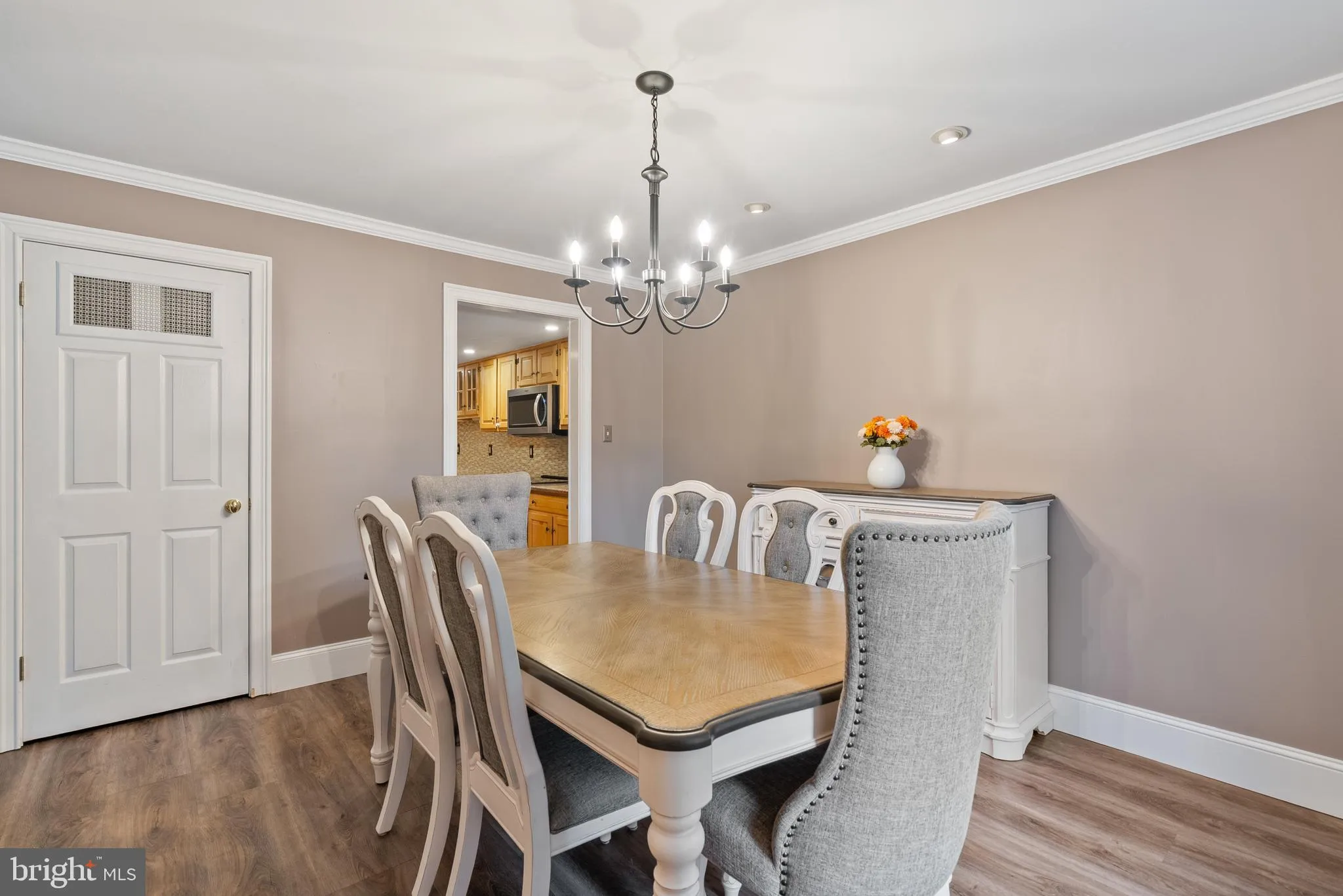 Langhorne, Pennsylvania 19047, United States, 3 Bedrooms Bedrooms, ,3 BathroomsBathrooms,Residential,Coming Soon,240765