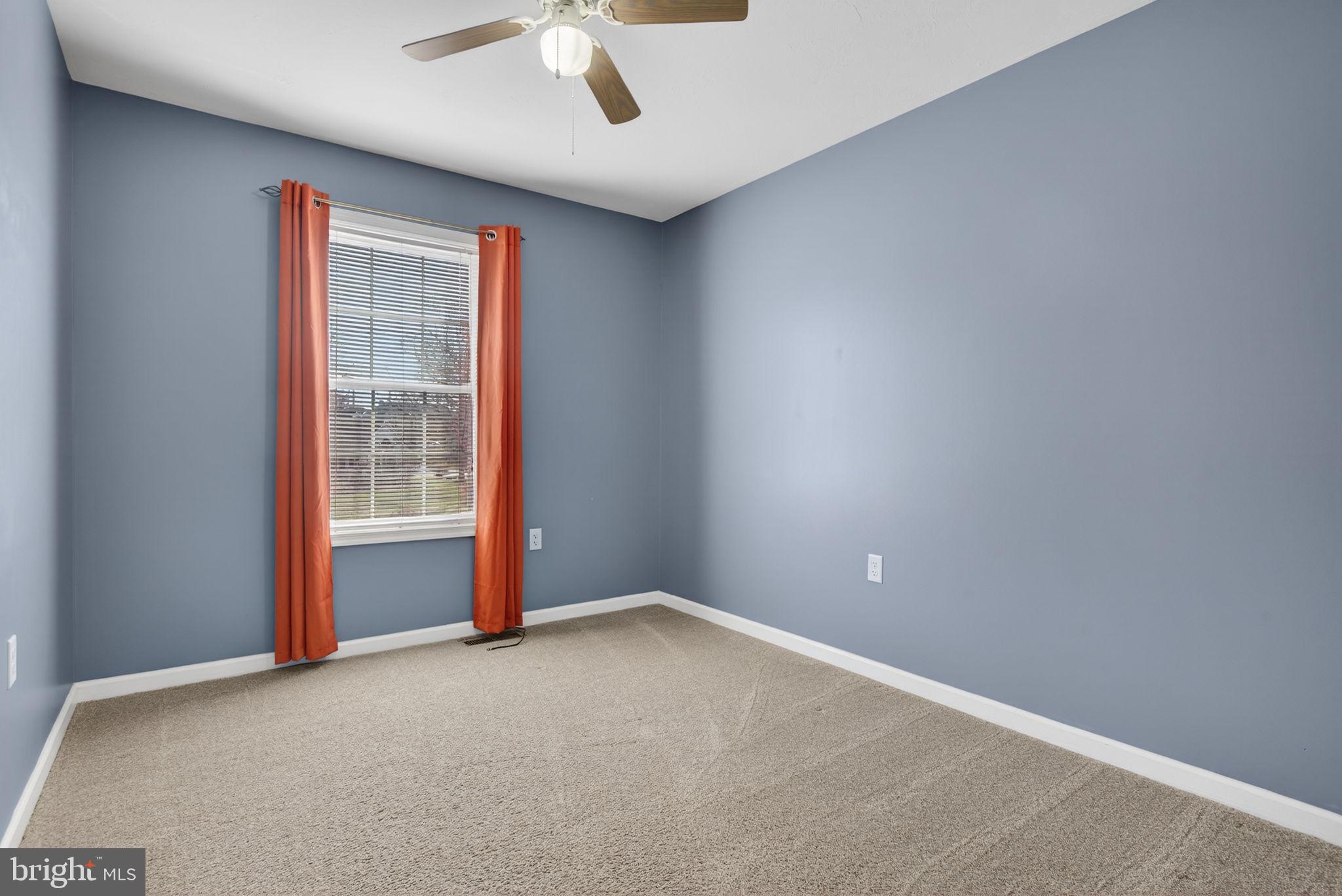 LAKE MEADE - Residential