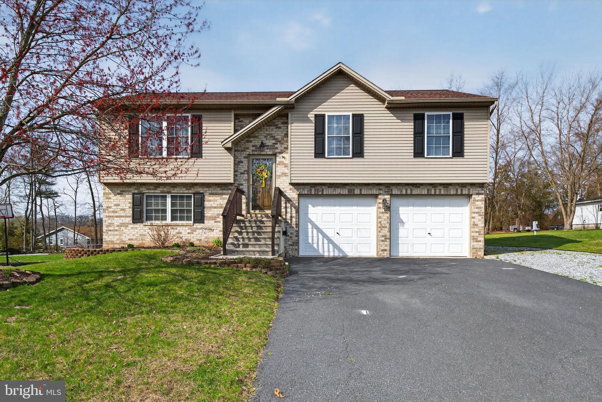 LAKE MEADE - Residential