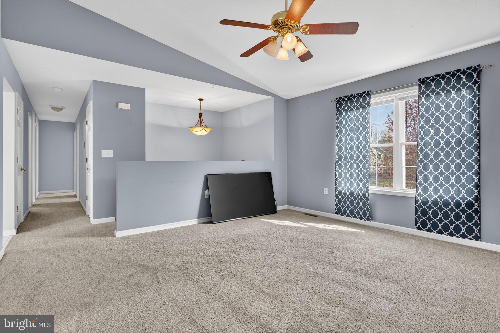 LAKE MEADE - Residential