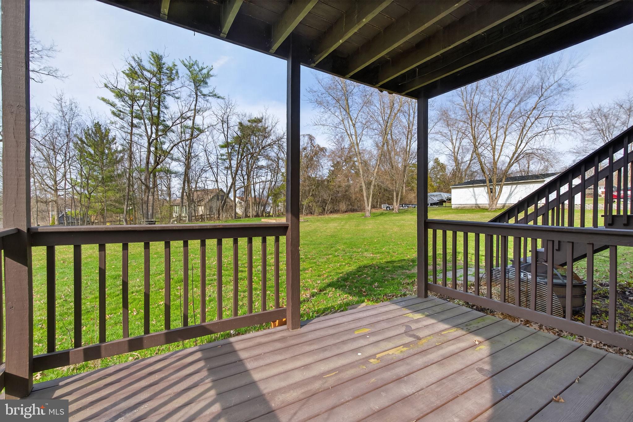 LAKE MEADE - Residential