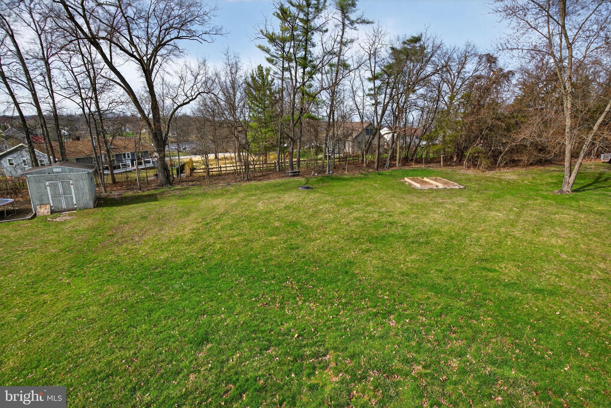 LAKE MEADE - Residential