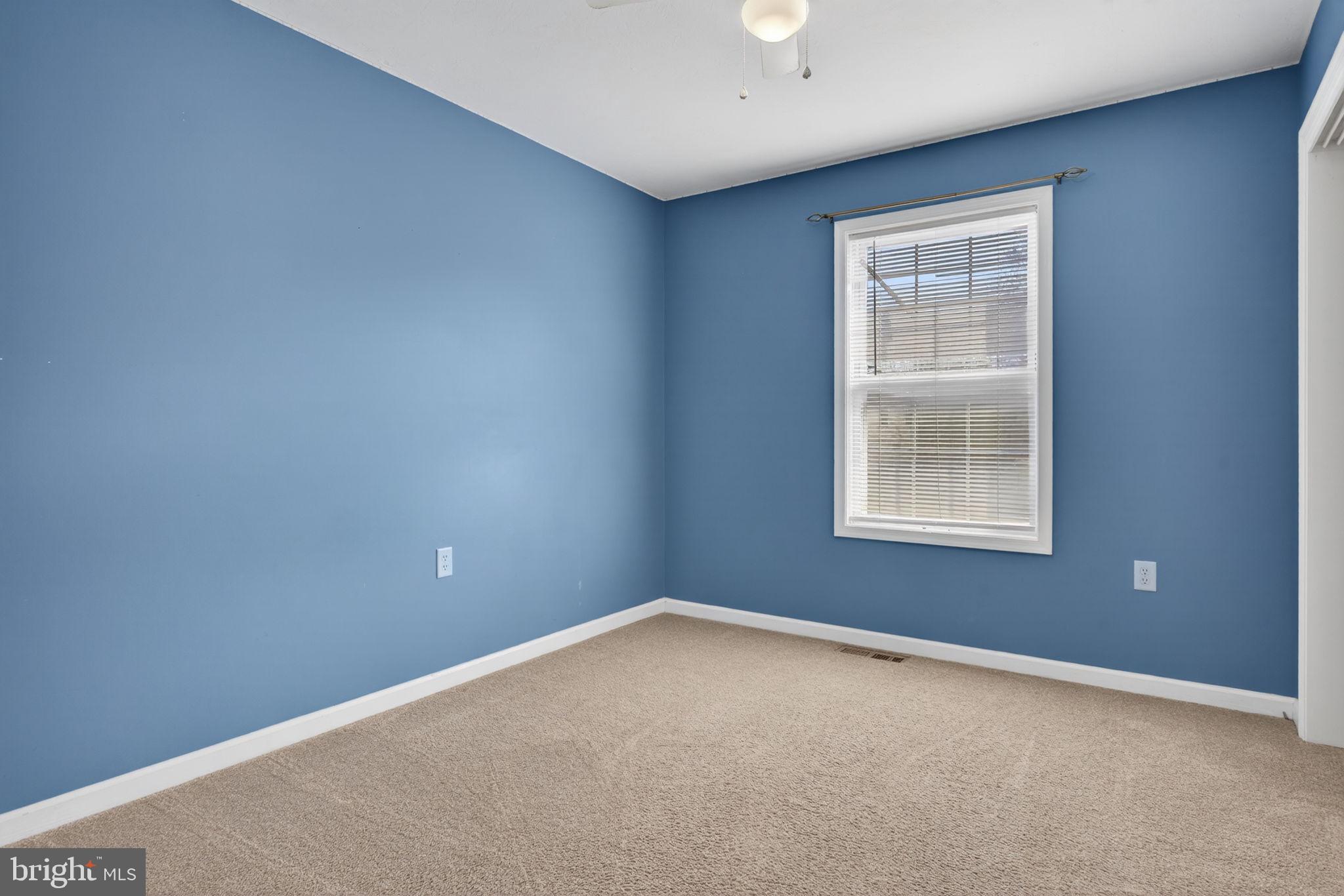 LAKE MEADE - Residential