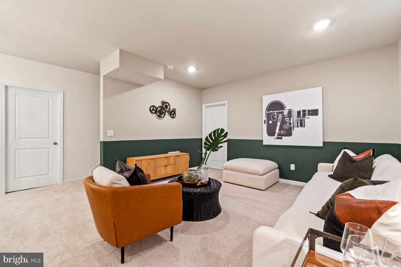 VALLEY VIEW - Residential