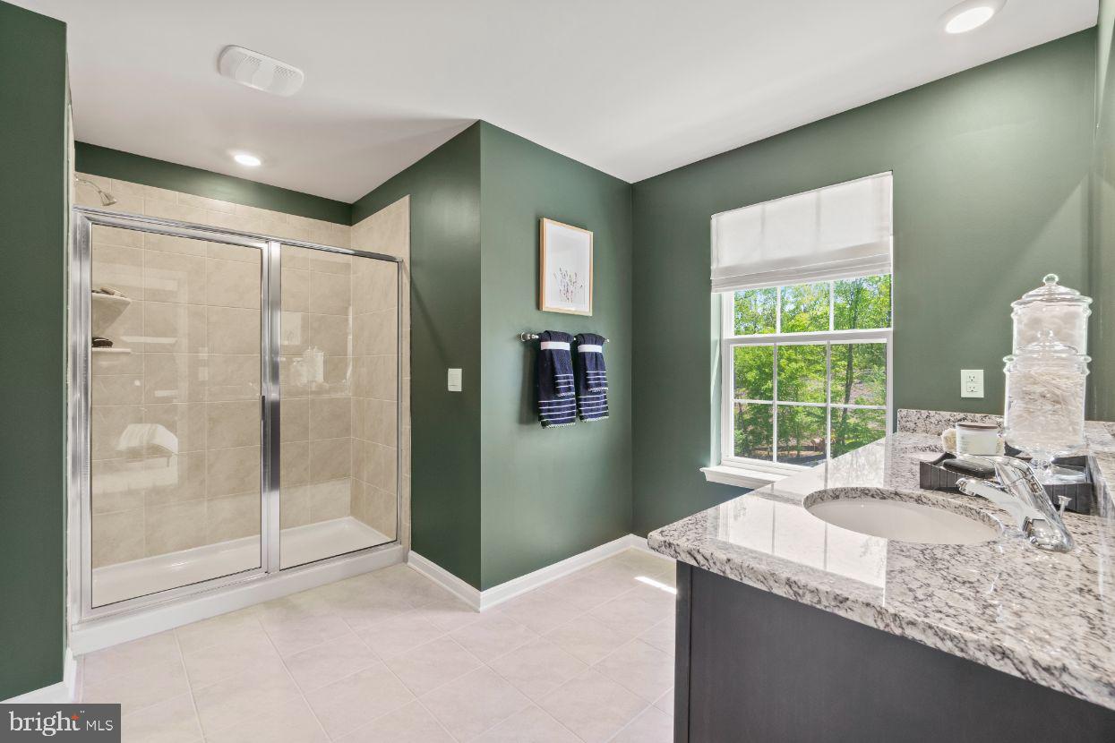 VALLEY VIEW - Residential