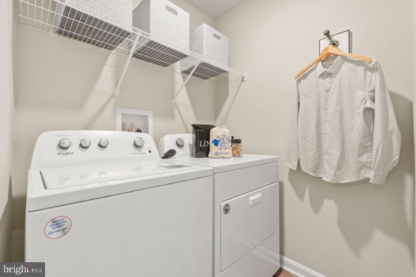 VALLEY VIEW - Residential