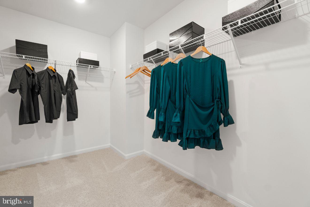 VALLEY VIEW - Residential