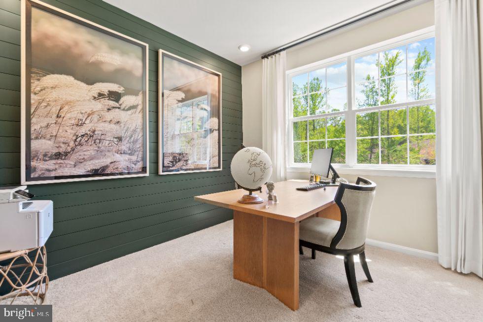 VALLEY VIEW - Residential