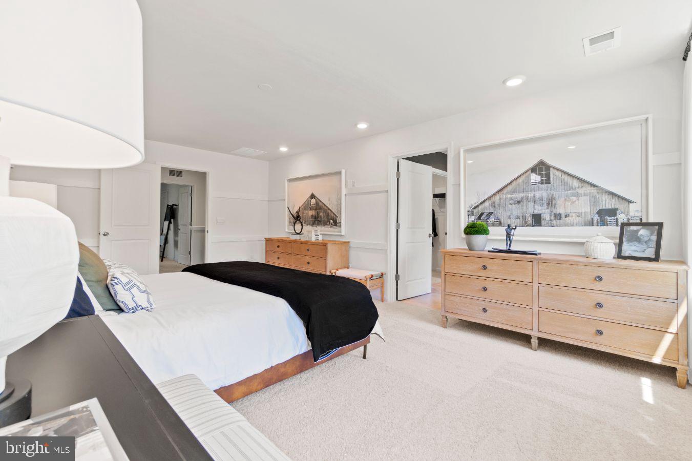 VALLEY VIEW - Residential