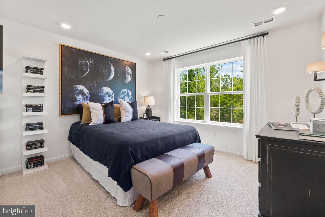 VALLEY VIEW - Residential