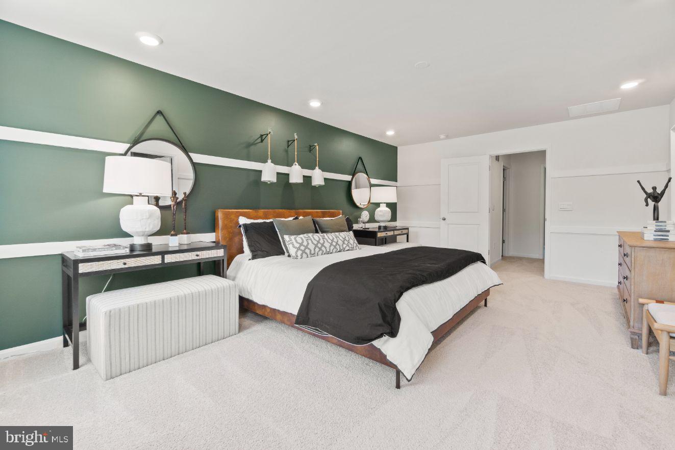 VALLEY VIEW - Residential