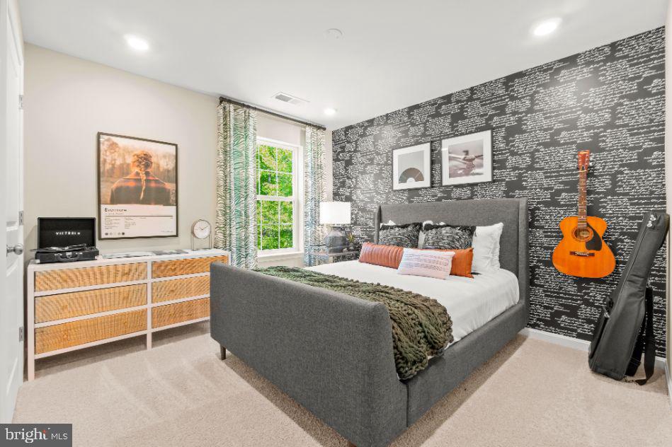 VALLEY VIEW - Residential