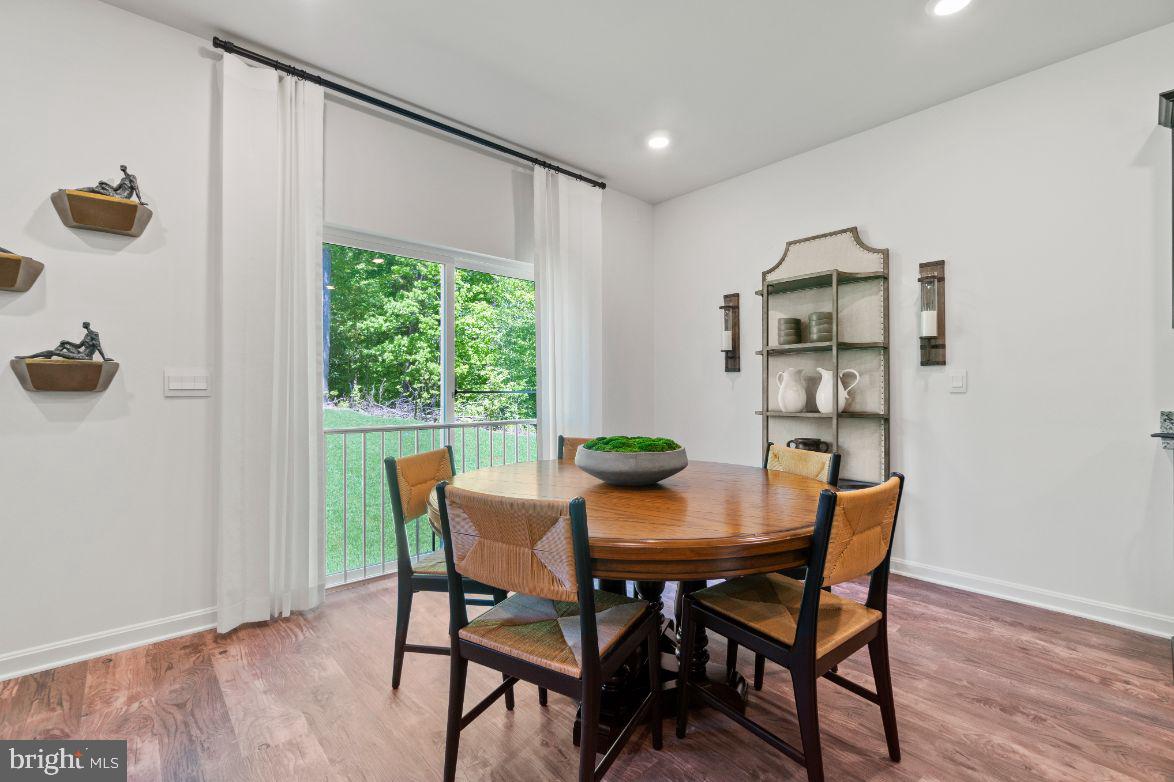 VALLEY VIEW - Residential