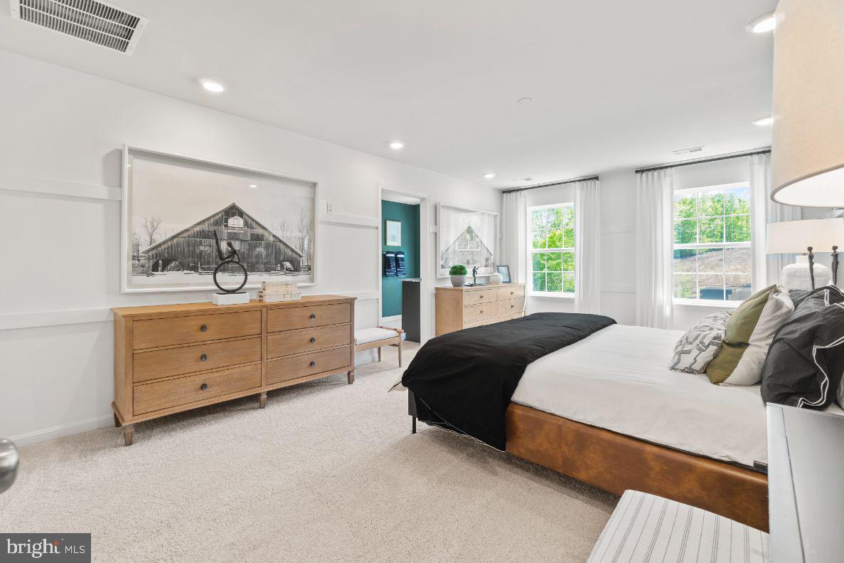 VALLEY VIEW - Residential