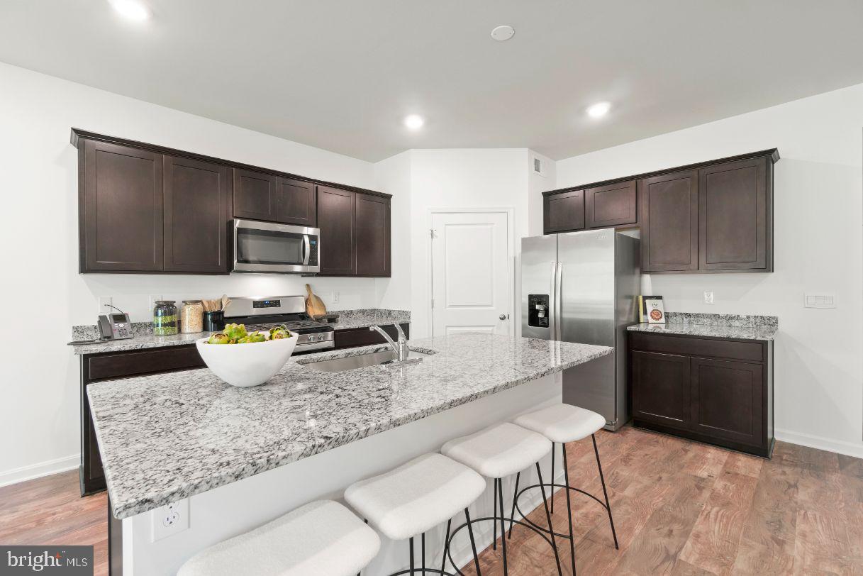 VALLEY VIEW - Residential