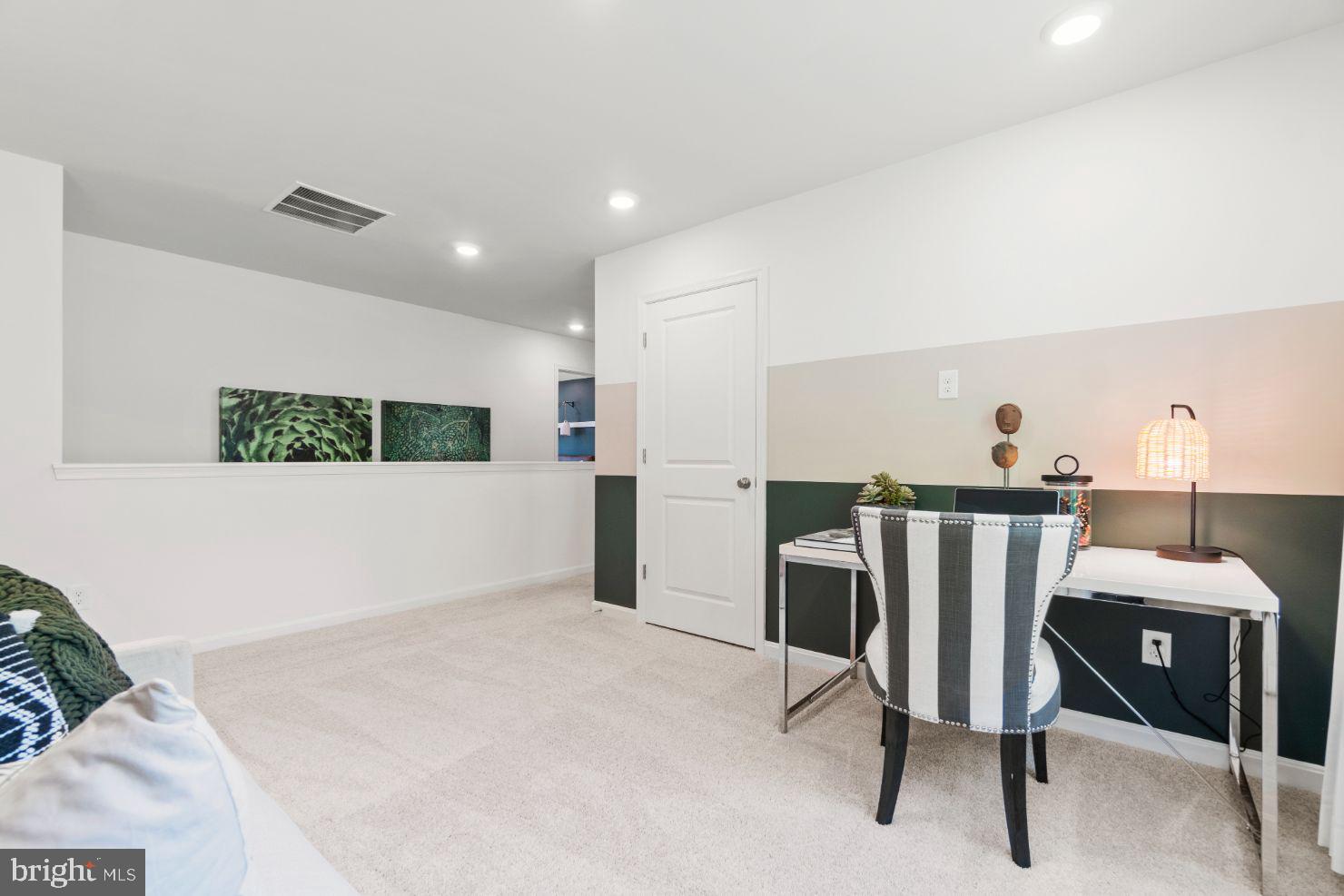 VALLEY VIEW - Residential