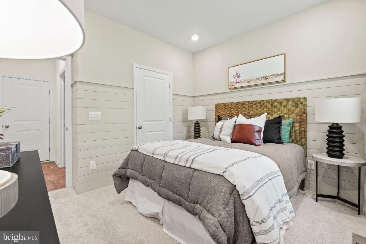 VALLEY VIEW - Residential