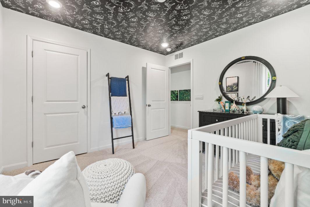 VALLEY VIEW - Residential