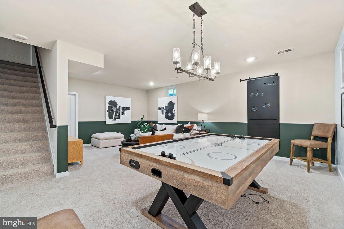 VALLEY VIEW - Residential