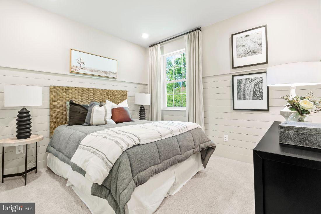 VALLEY VIEW - Residential