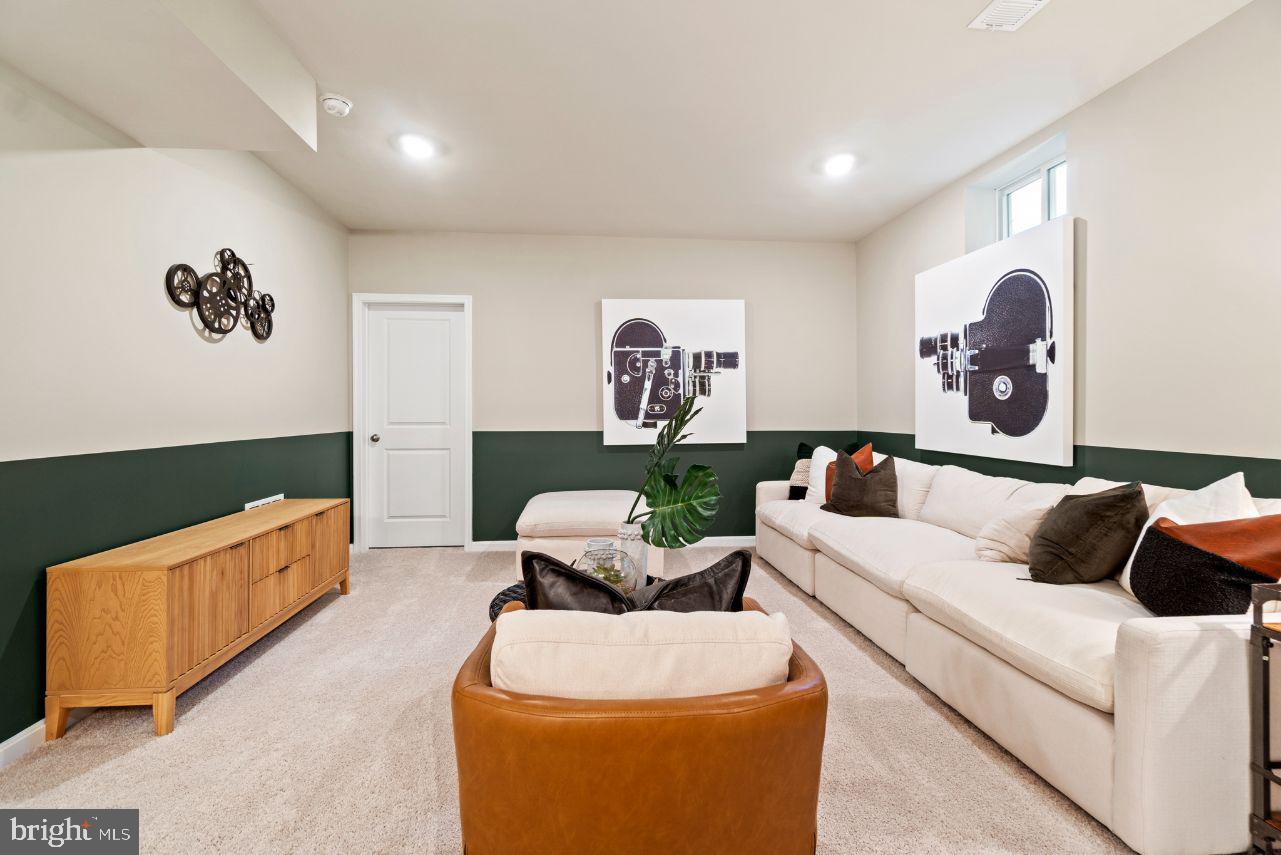 VALLEY VIEW - Residential