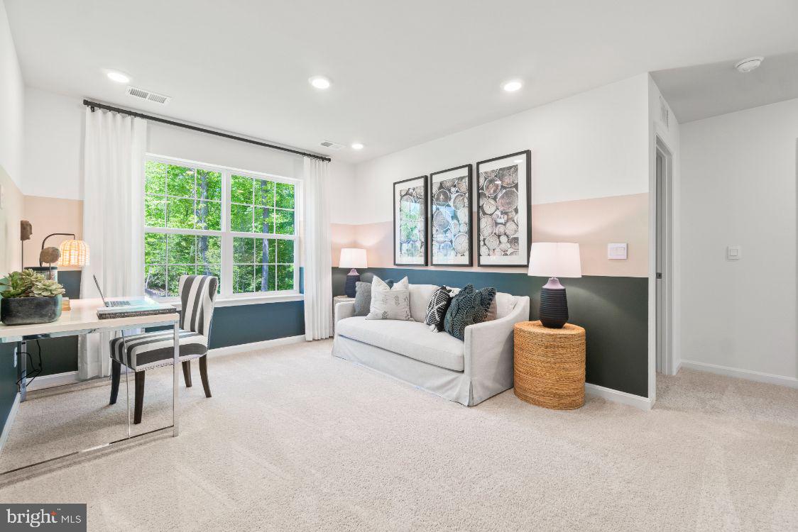 VALLEY VIEW - Residential