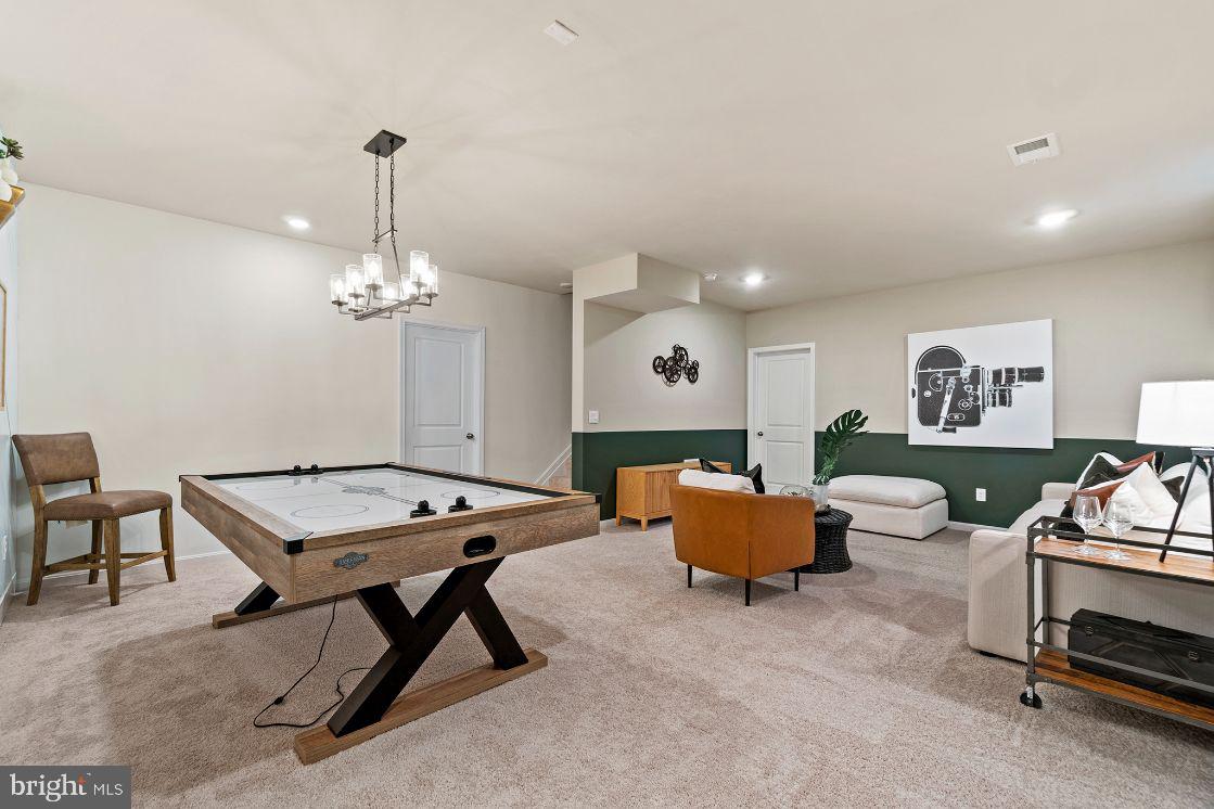 VALLEY VIEW - Residential