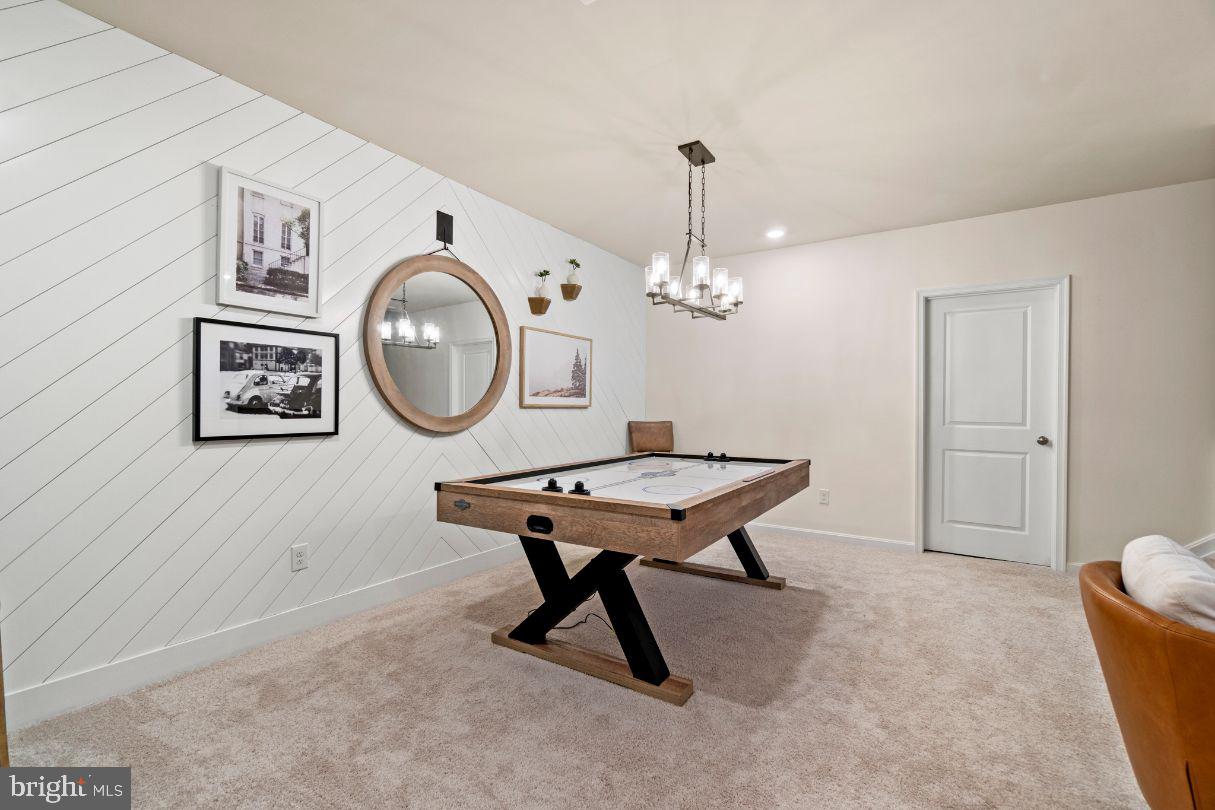 VALLEY VIEW - Residential