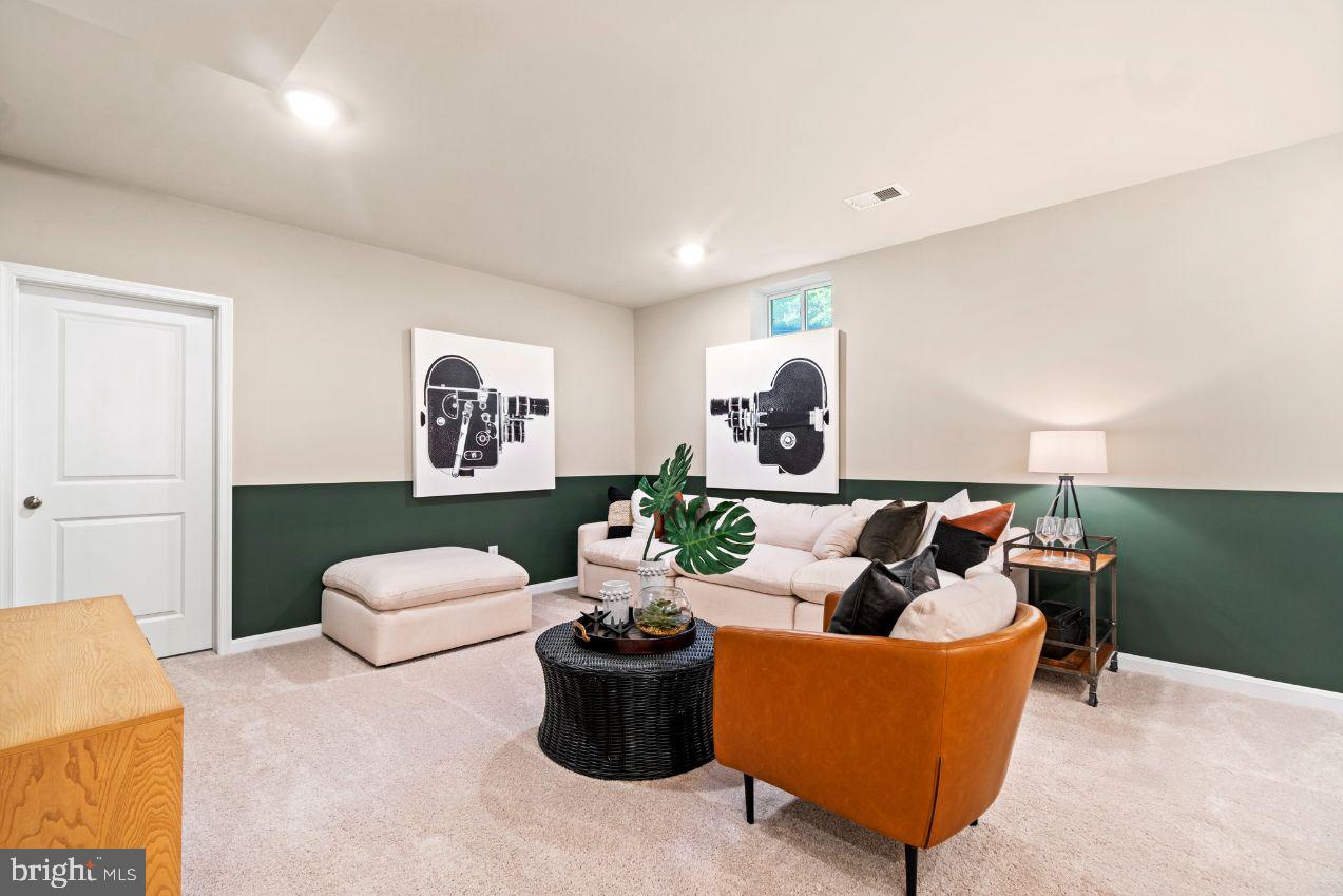 VALLEY VIEW - Residential