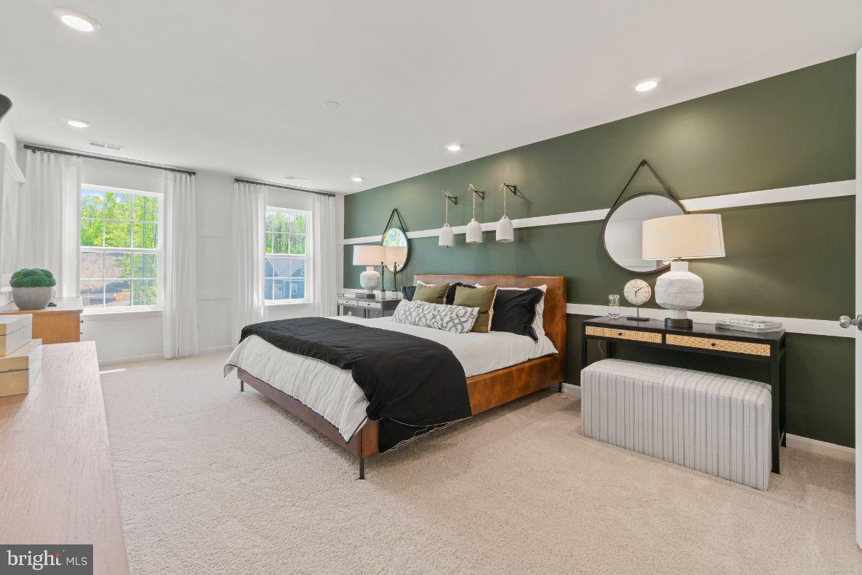 VALLEY VIEW - Residential