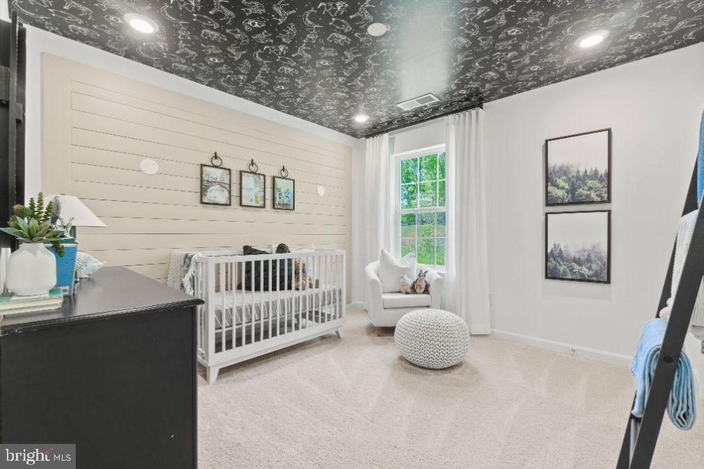 VALLEY VIEW - Residential