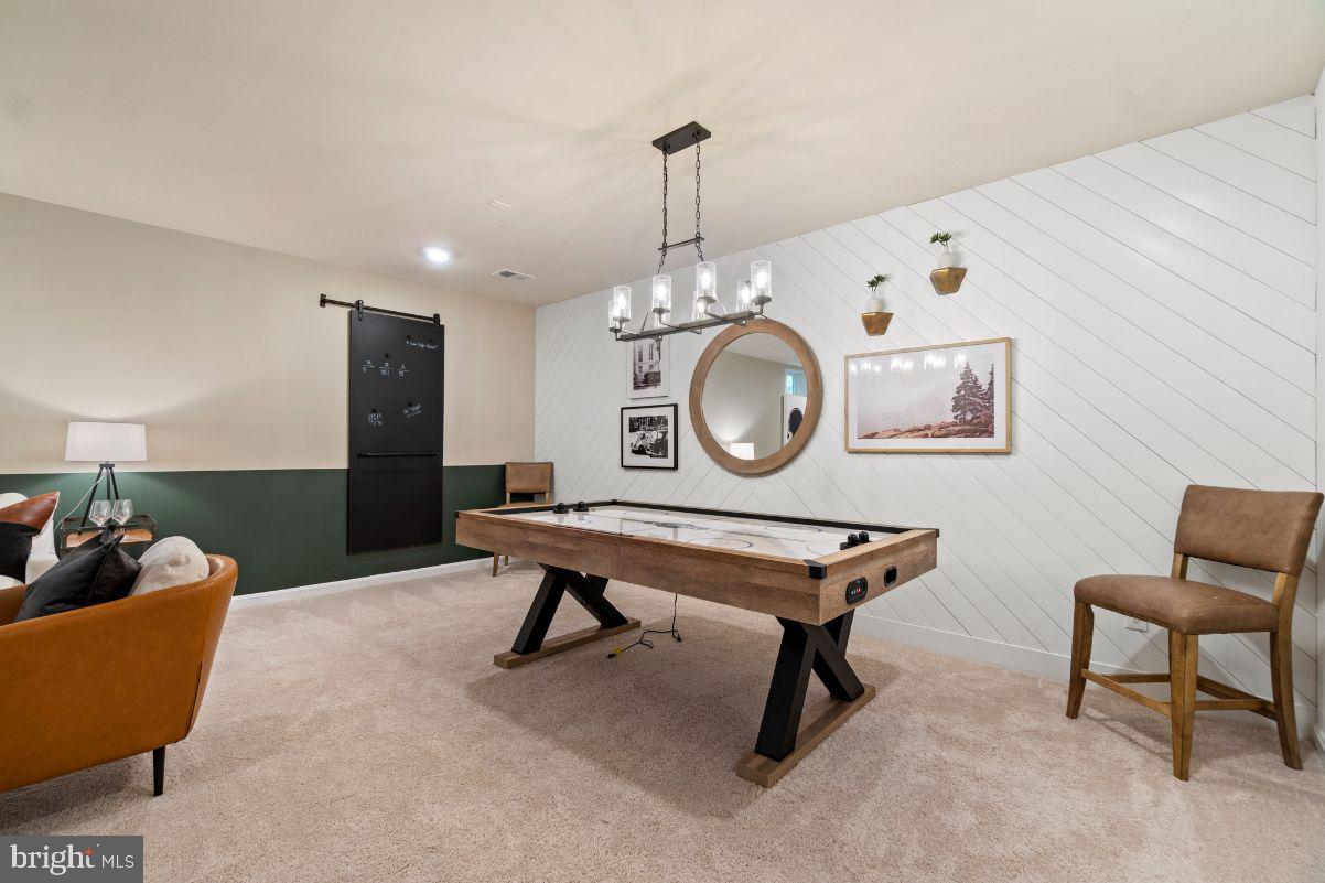 VALLEY VIEW - Residential