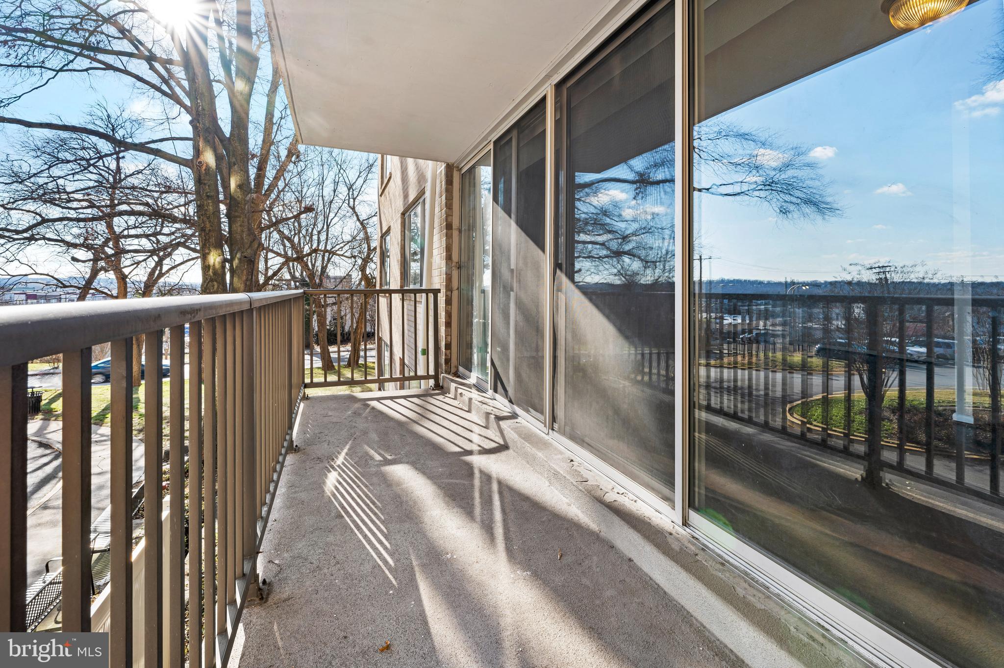 HYATTSVILLE - Residential