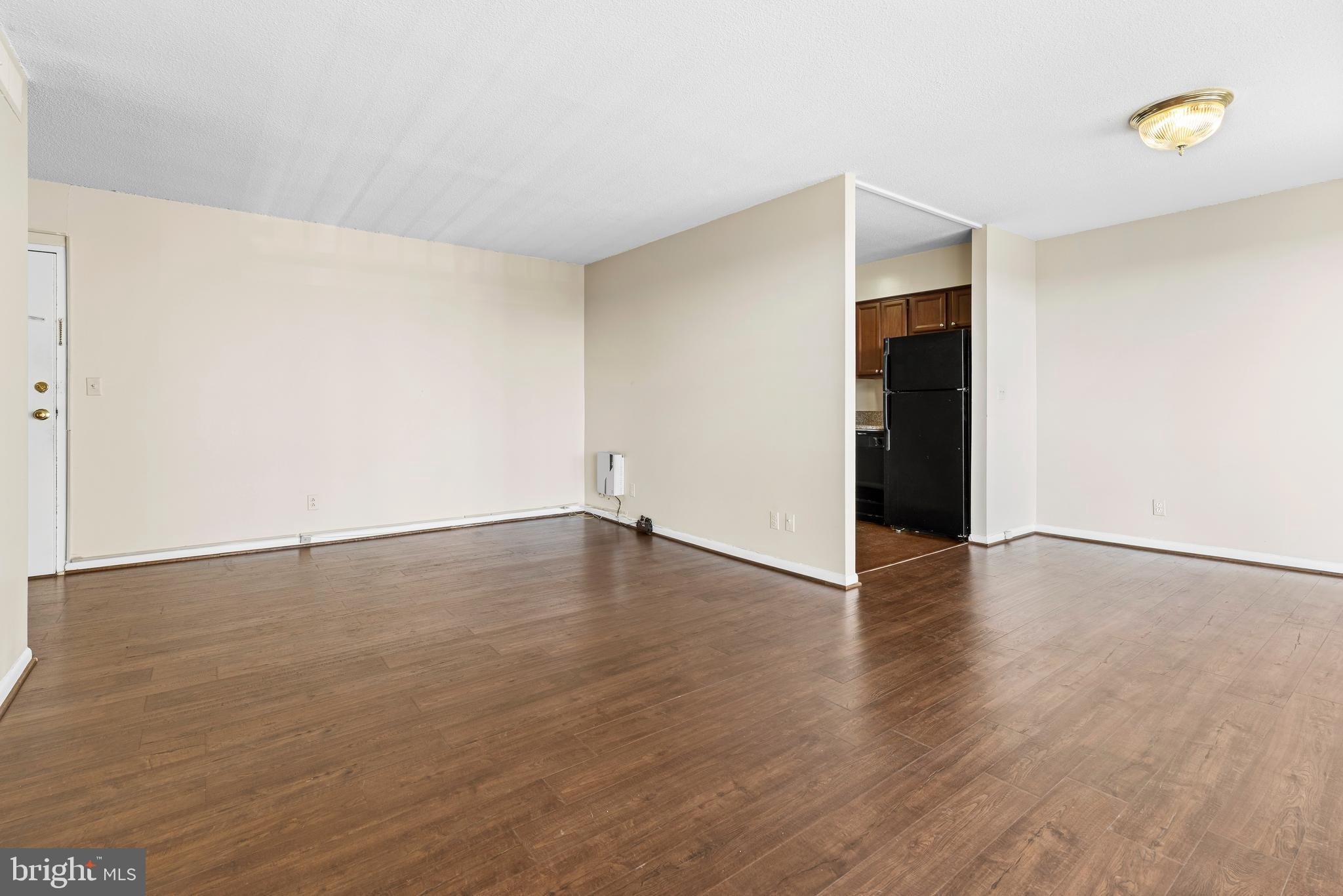 HYATTSVILLE - Residential