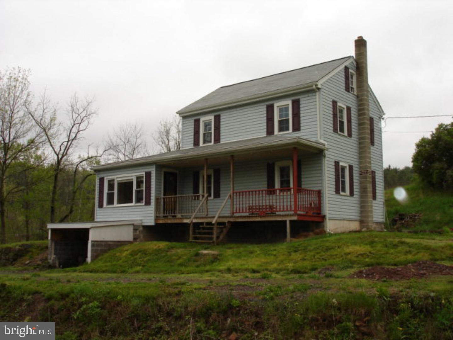 AUBURN - Residential