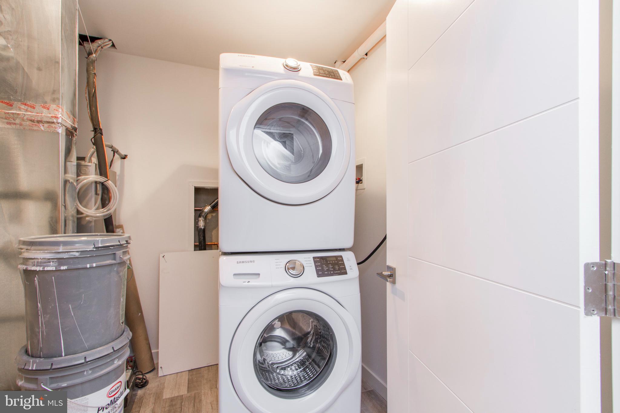 GRADUATE HOSPITAL - Residential Lease