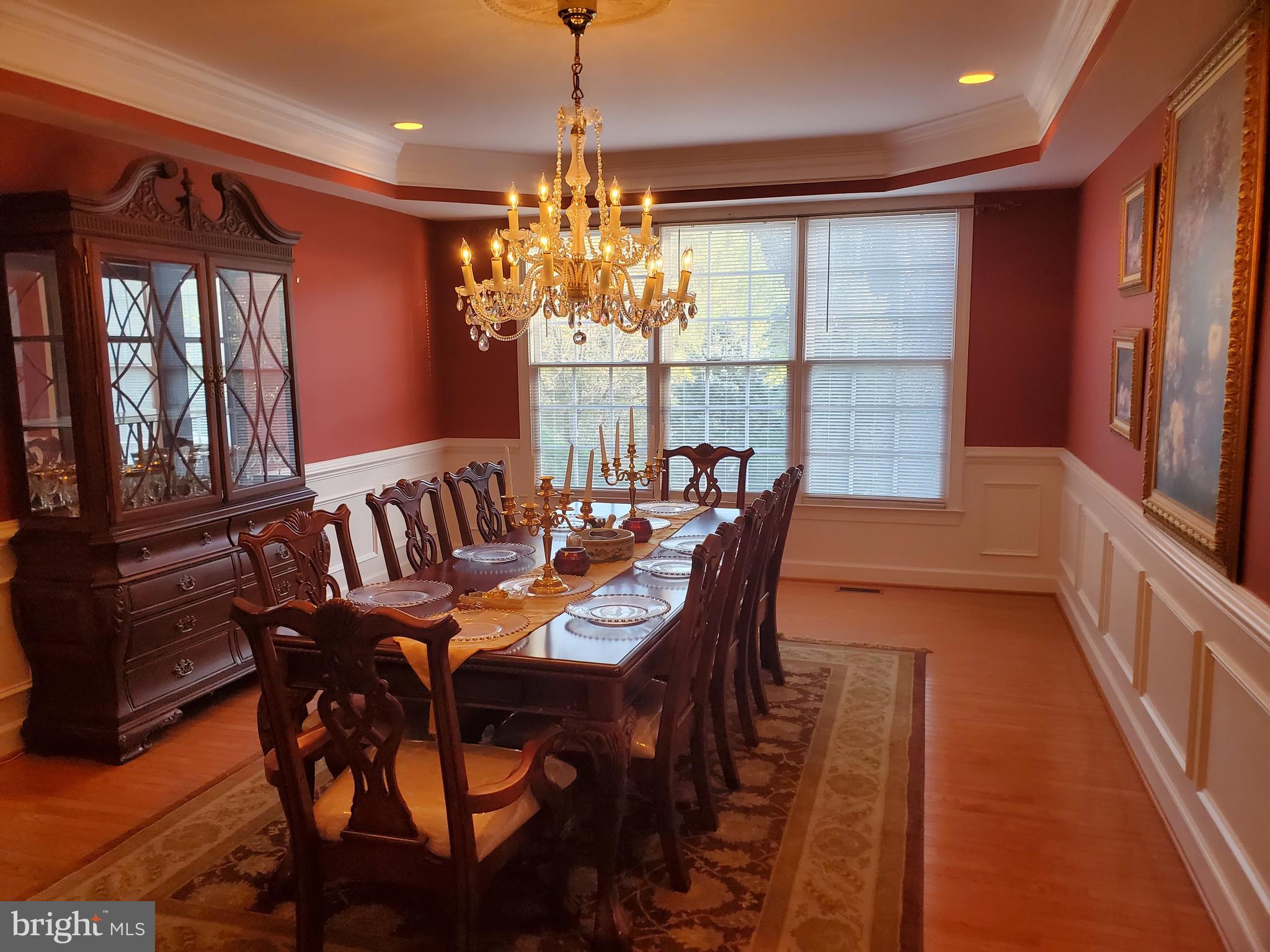 KINGS CROSSING - Residential