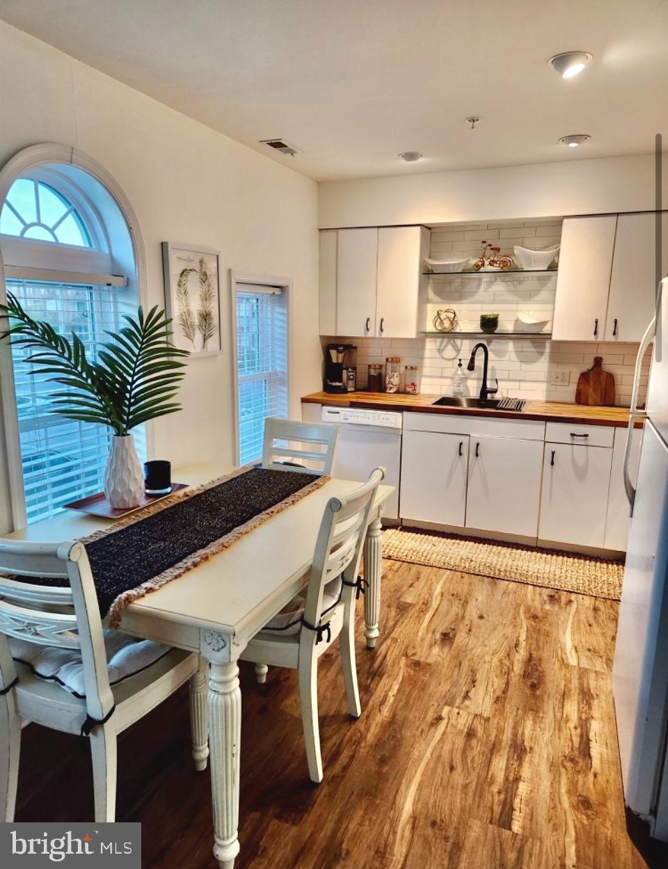 CAINE WOODS - Residential