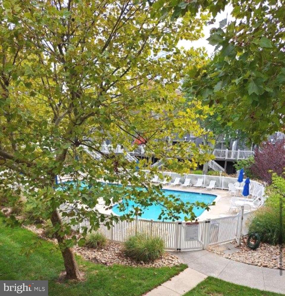 CAINE WOODS - Residential