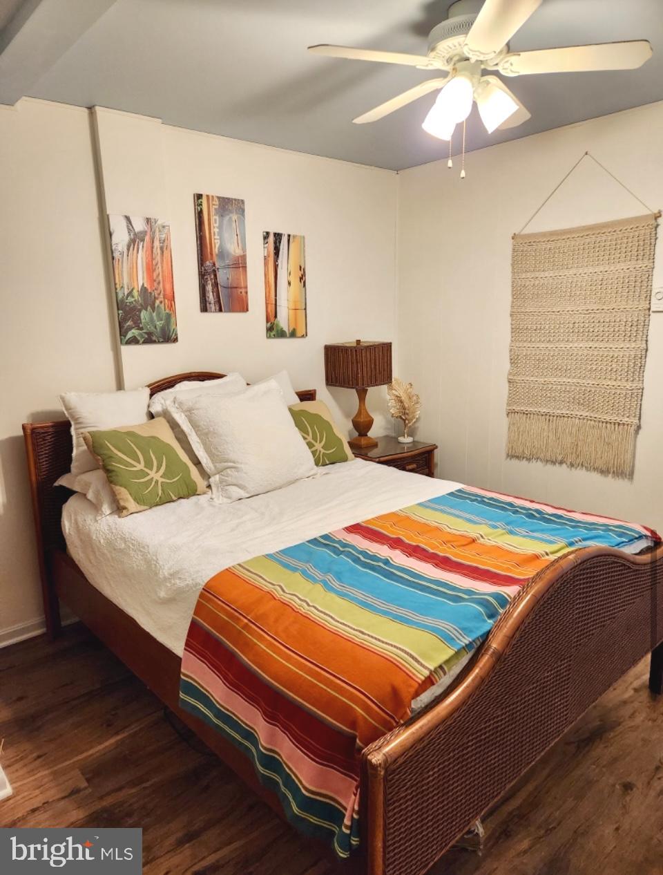 CAINE WOODS - Residential