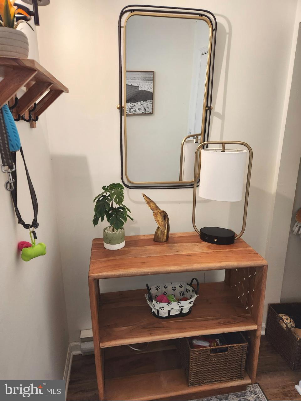 CAINE WOODS - Residential